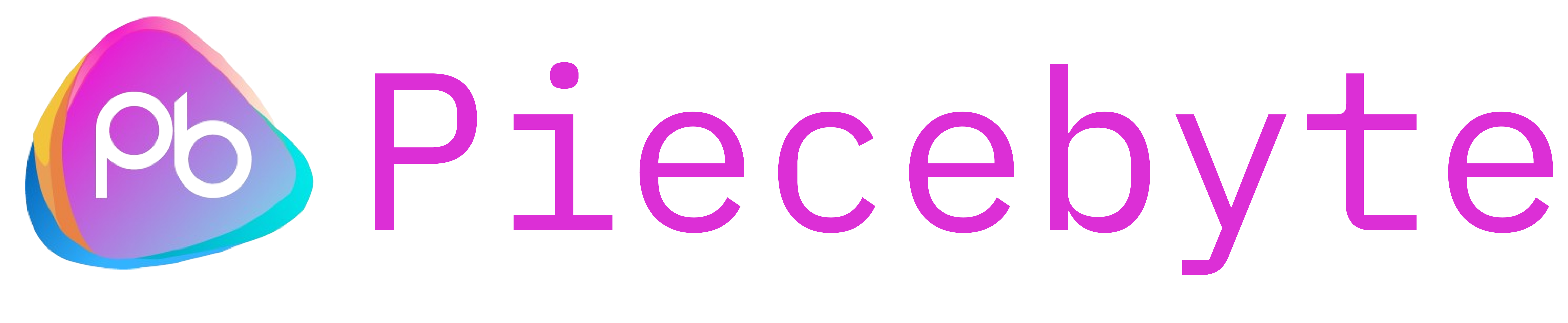 piecebyte