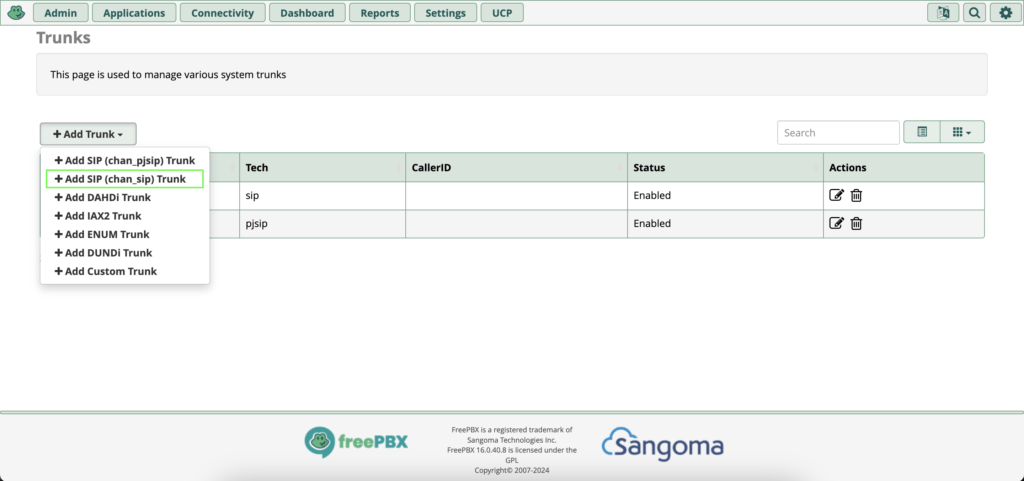 FreePBX-CHAN_PJSIP-TRUNK-ADD-Button